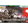 Gundam: HG Gundam Throne Eins,  Bandai