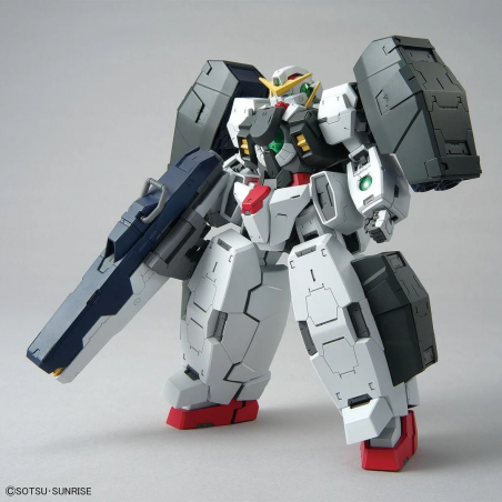 Gundam: MG Gundam Virtue,  Bandai