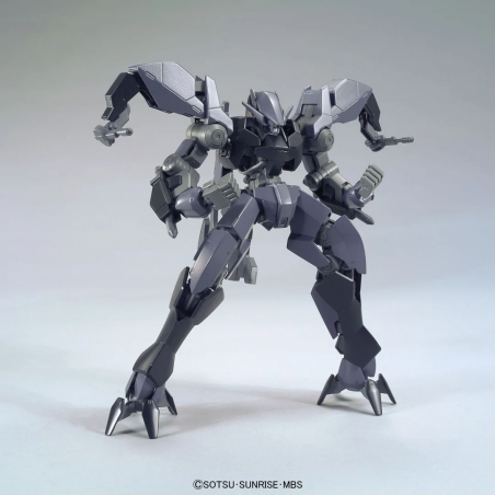 Gundam: HG Graze Ein,  Bandai