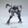 Gundam: HG Graze Ein,  Bandai
