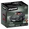 Playmobil - Mercedes-Benz 300 SL, 72238