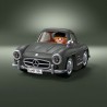 Playmobil - Mercedes-Benz 300 SL, 72238