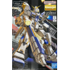 Gundam: MG RX-78-4 Gundam 1:100,  Bandai