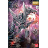 Gundam: MG GN-X 1:100,  Bandai