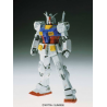 Gundam: MG Gundam RX-78-2 Ver.Ka 1:144,  Bandai