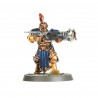 Stormcast Eternals, Vanguard-Raptors, Warhammer Age of Sigmar