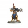 Stormcast Eternals, Vanguard-Raptors, Warhammer Age of Sigmar