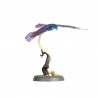 Stormcast Eternals, Vanguard-Raptors, Warhammer Age of Sigmar