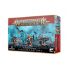Stormcast Eternals, Vanguard-Raptors, Warhammer Age of Sigmar