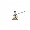 Lumineth Realm-Lords, Vanari Auralan Wardens, Warhammer Age of Sigmar