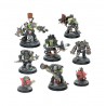 Kill Team: Wrecka Krew, Warhammer 40.000