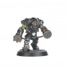 Kill Team: Wrecka Krew, Warhammer 40.000