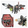 Kill Team: Wrecka Krew, Warhammer 40.000