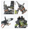 Kill Team: Wrecka Krew, Warhammer 40.000