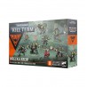 Kill Team: Wrecka Krew, Warhammer 40.000
