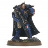 Space Marines, Primaris Eliminators, Warhammer 40.000