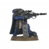 Space Marines, Primaris Eliminators, Warhammer 40.000