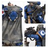Space Marines, Primaris Eliminators, Warhammer 40.000