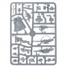 Space Marines, Primaris Eliminators, Warhammer 40.000