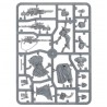 Space Marines, Primaris Eliminators, Warhammer 40.000