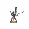 Drukhari Kabalite Warriors, Warhammer 40.000