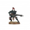 Drukhari Kabalite Warriors, Warhammer 40.000