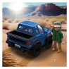 Playmobil - Ford F-150 Raptor, 71858