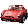Playmobil - Ferrari 250 GTO, 71856