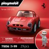 Playmobil - Ferrari 250 GTO, 71856