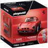 Playmobil - Ferrari 250 GTO, 71856