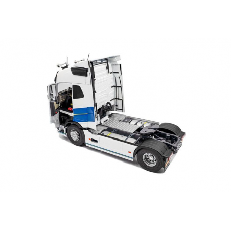 Volvo FH16 Gl. XL Goteborg Edition '19 - 1:24 - Solido