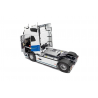 Volvo FH16 Gl. XL Goteborg Edition '19 - 1:24 - Solido