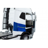 Volvo FH16 Gl. XL Goteborg Edition '19 - 1:24 - Solido