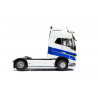 Volvo FH16 Gl. XL Goteborg Edition '19 - 1:24 - Solido