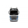 Volvo FH16 Gl. XL Goteborg Edition '19 - 1:24 - Solido