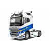 Volvo FH16 Gl. XL Goteborg Edition '19 - 1:24 - Solido