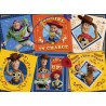 Toy Story 5 500 stukjes Ravensburger