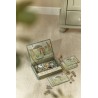 Magnetisch speelbord - Safari Friends - Little Dutch