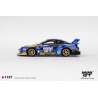 Nissan Silvia S15 LB-Super Silh. nr555 Mini GT F. drift '25 1:64, Mini GT (1157)