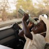 Kaleidoscoop - Safari Friends - Little Dutch