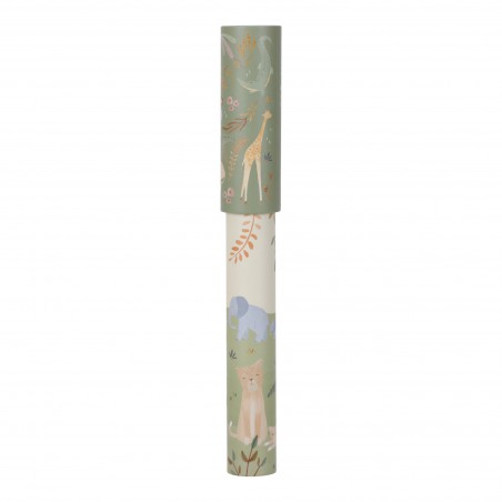 Kaleidoscoop - Safari Friends - Little Dutch