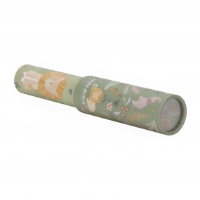 Kaleidoscoop - Safari Friends - Little Dutch
