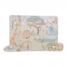 Geluidenpuzzel - Safari Friends - Little Dutch