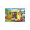 Playmobil City Life - 71202 Ambulance met licht en geluid