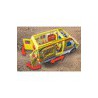 Playmobil City Life - 71202 Ambulance met licht en geluid