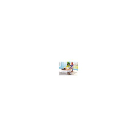 Playmobil Special Plus - 71479 Banketbakker