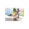 Playmobil Special Plus - 71479 Banketbakker