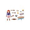 Playmobil Special Plus - 71479 Banketbakker