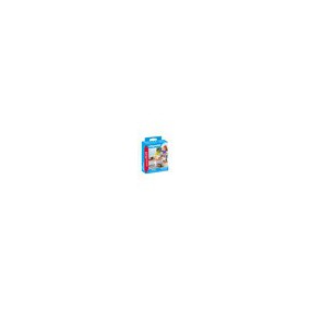 Playmobil Special Plus - 71479 Banketbakker