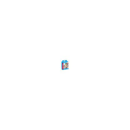 Playmobil Special Plus - 71479 Banketbakker